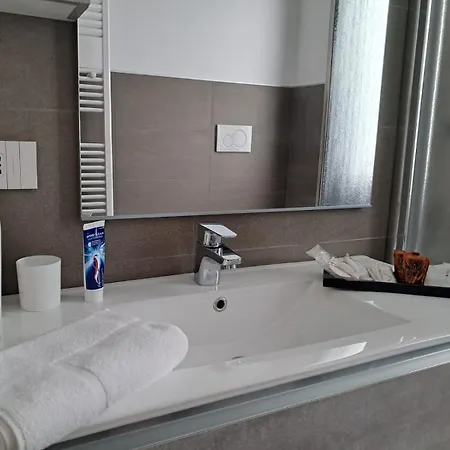 La Pera Di Apartament *