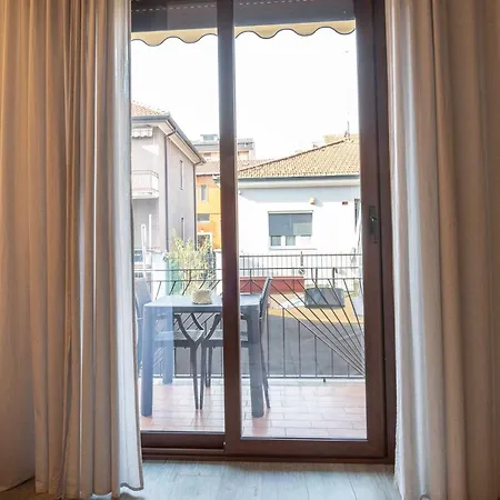 La Pera Di Apartament Pero
