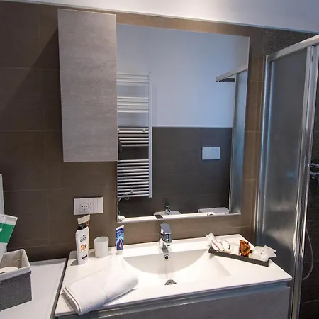 La Pera Di Apartament Pero