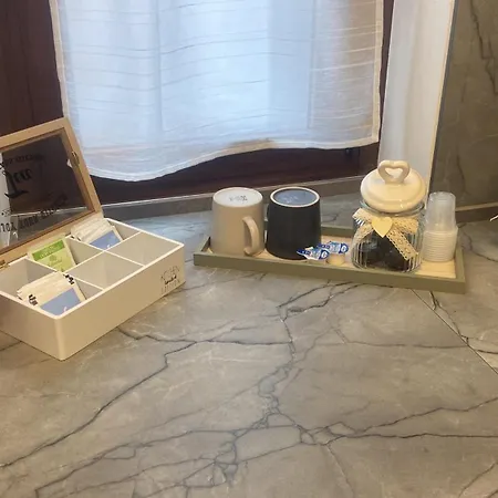 La Pera Di *