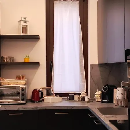 La Pera Di